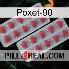 Poxet-90 19